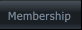 Membership Membership