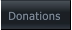 Donations Donations