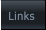 Links Links