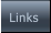 Links Links